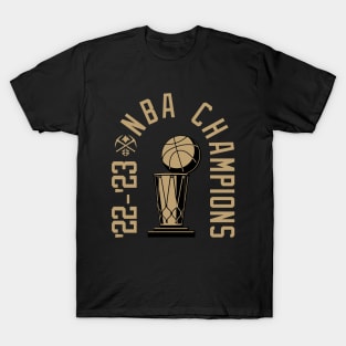 Nba championship shirt discount